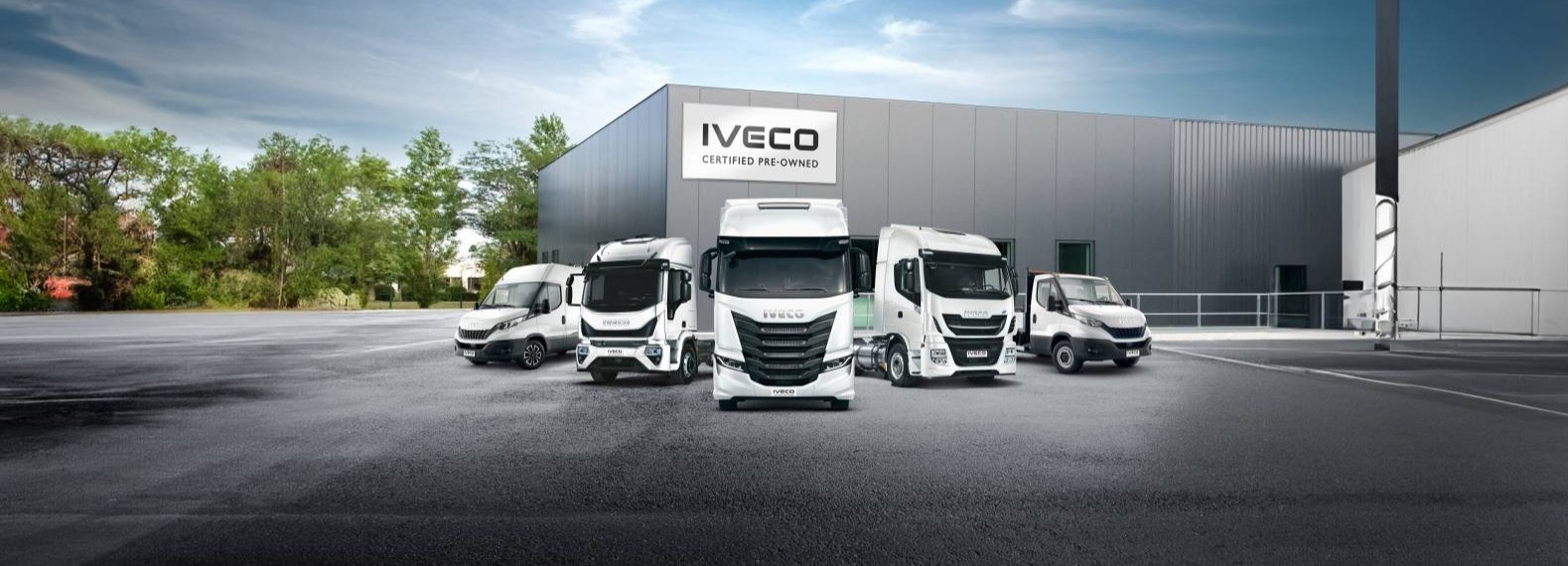 occasion iveco au meilleur prix camion utilitaire lorraine