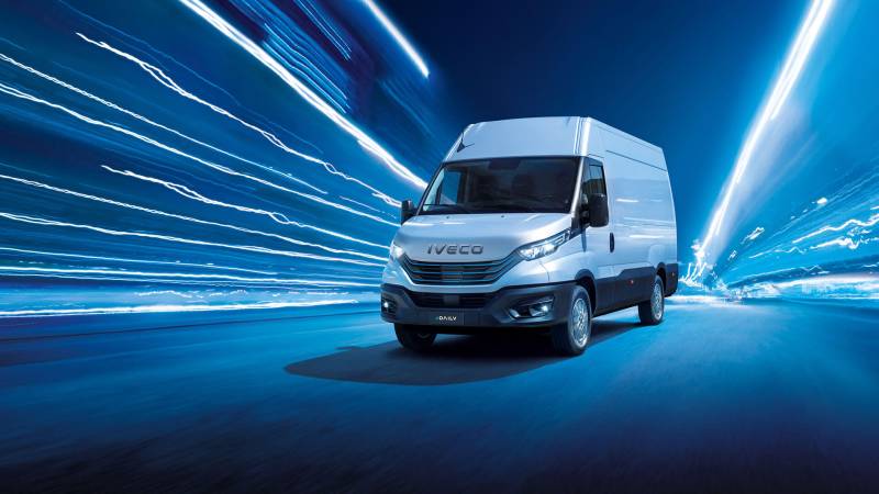 Notre zone d'activité pour ce service Vente de fourgon neuf et occasion avec options de leasing flexibles pour entreprises TP et chaufagiste