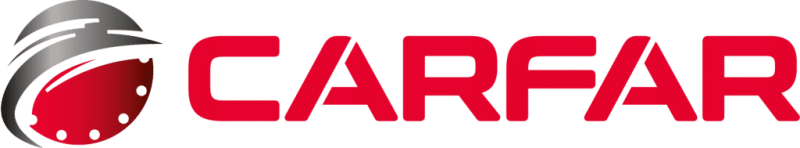 Carrosserie Grand Est CARFAR Groupe