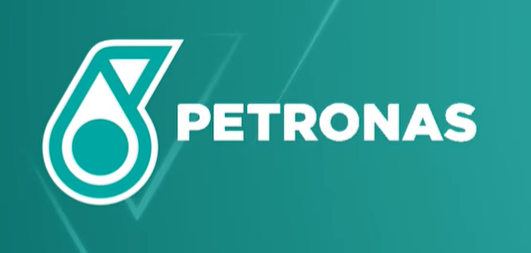 Logos PETRONAS et IVECO côte à côte – gamme Tutela IVECO