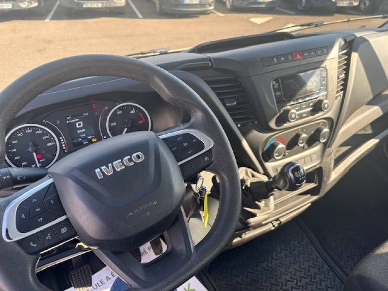 tableau de bord 