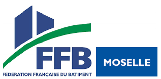 FBTP (57) Fédération du Bâtiment et des Travaux Publics de la Moselle