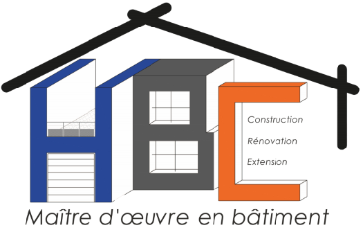 Maitrise d'œuvre et suivi de chantier Toul (Meurthe-et-Moselle) HBC