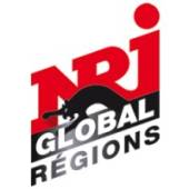 Régie publicitaire en Lorraine NRJ Global Régions