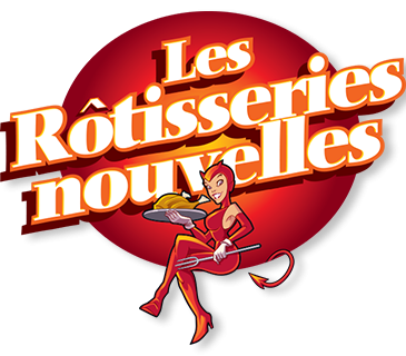 rotisseries nouvelles repas festif food truck