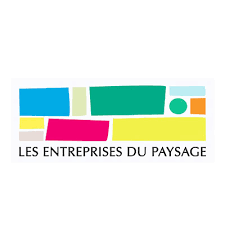 Union nationale des entreprises du paysage dans le Grand Est UNEP