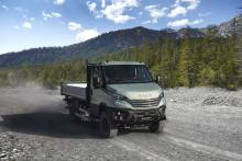 Notre zone d'activité pour ce service Achat de poids lourds d'occasion avec garantie et atelier de réparation expert inclus