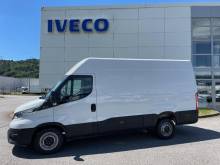 Nos prestations sur le secteur de Saint-Dié-des-Vosges