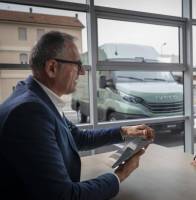 Nos prestations sur le secteur de Thionville en Moselle
