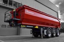 Notre zone d'activité pour ce service Acheter un camion Iveco neuf avec garantie et service après-vente dédié pour tranquillité