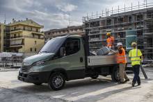 Nos prestations sur le secteur de Nancy en Meurthe et Moselle