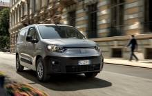 Notre zone d'activité pour ce service Concessionnaire Iveco pour achat de fourgon neuf avec financement possible et service complet