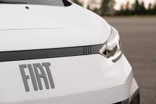 Notre zone d'activité pour ce service Acheter un véhicule industriel Fiat Professional avec financement possible et conseils experts