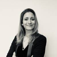 Notre zone d'activité pour ce service Achat de véhicule industriel Fiat Professional avec service après-vente et suivi de qualité