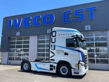 Notre zone d'activité pour ce service Garage offrant réparation rapide de véhicules industriels et utilitaires avec technologie avancée