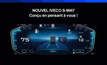 Nos prestations sur le secteur de Saint-Dié-des-Vosges