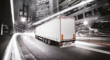 Notre zone d'activité pour ce service Véhicule utilitaire léger Iveco neuf ou d'occasion disponible avec avantages exclusifs
